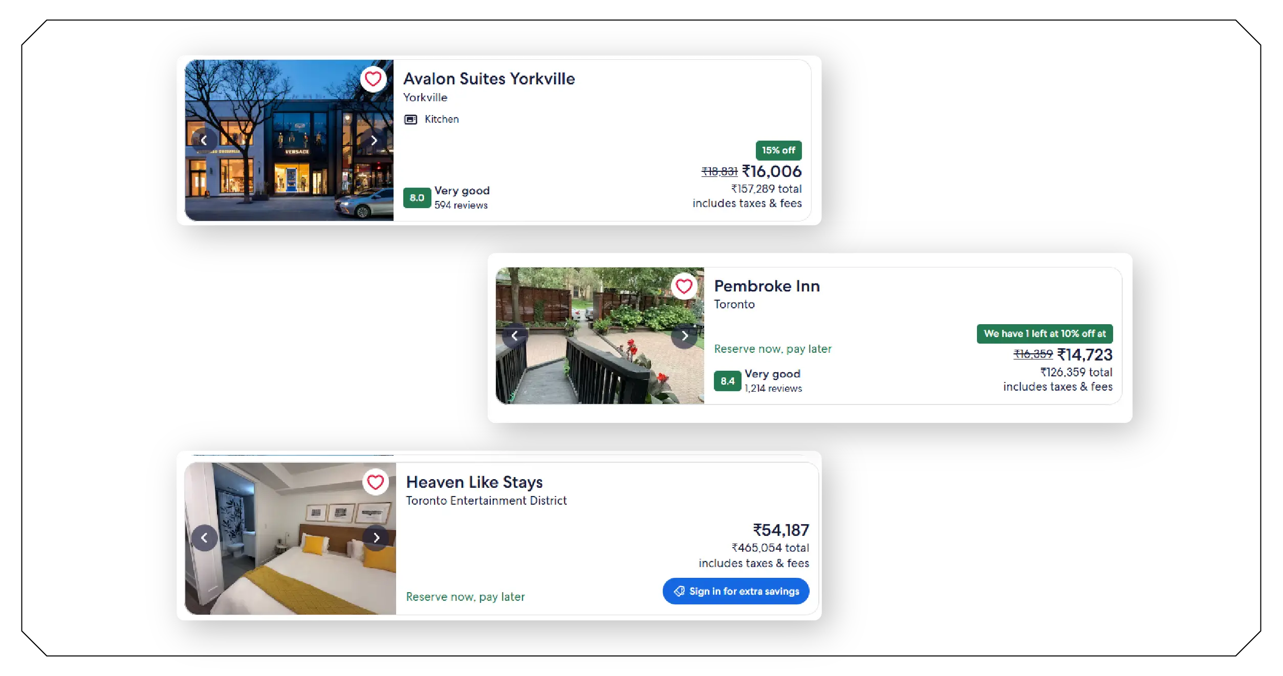 Building a Hotel Room Price Trends Dataset-01